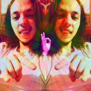 Meet your Posher, Gage